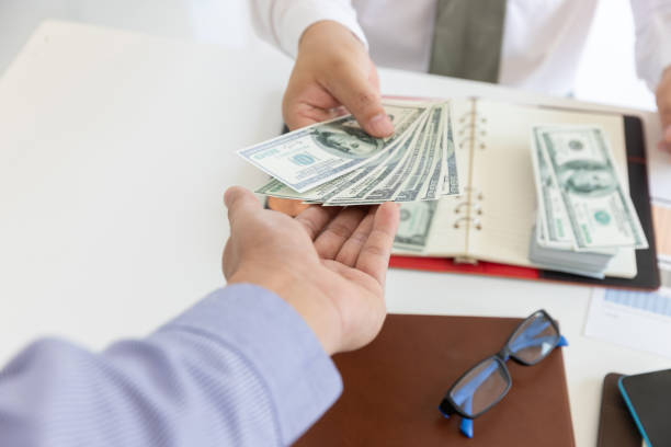 Best Commercial Real Estate Loans  in Toast, NC