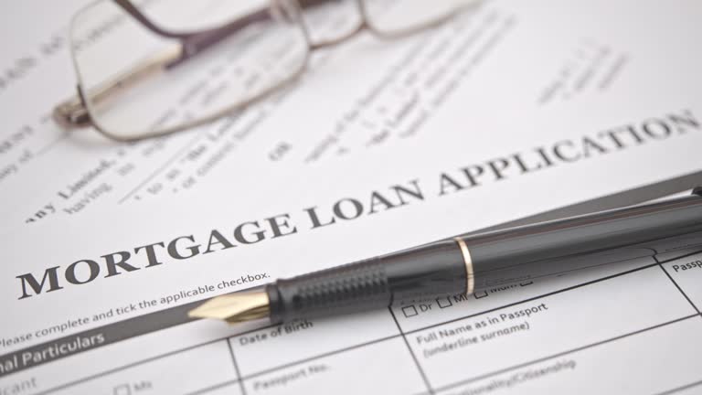 Best Home Equity Lines of Credit (HELOC)  in Toast, NC