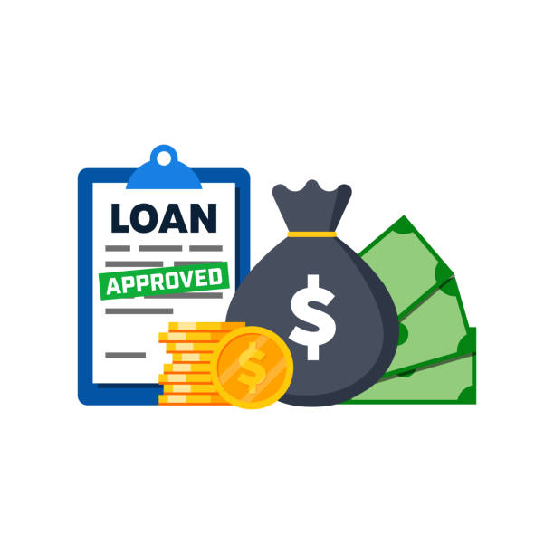 Best Reverse Mortgages  in Toast, NC
