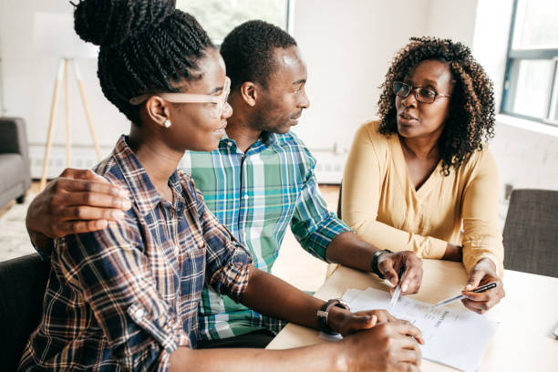 Best Loan Pre-Approval Services  in Toast, NC